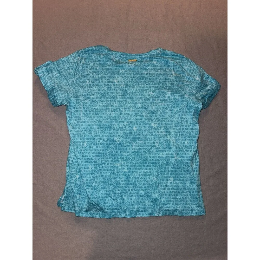 Michael Kors Shirt Women’s